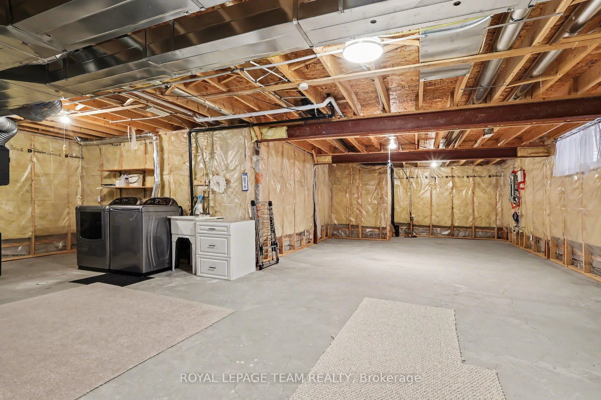 Photo 29 of 751 Vermillion Drive, Ottawa, Riverside South/Gloucester Glen — HOMEH