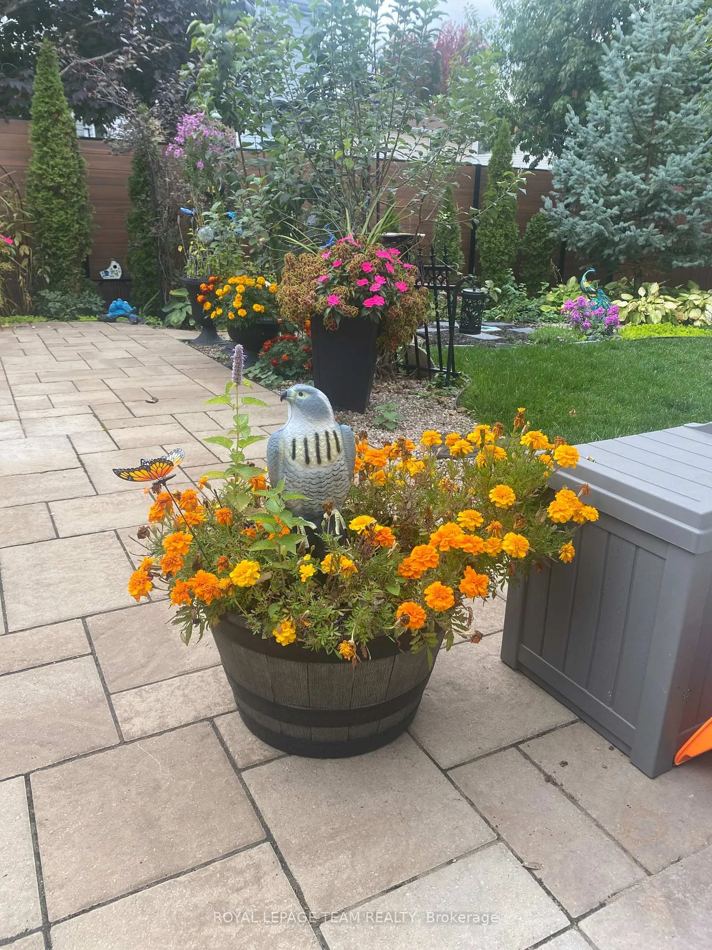 Photo 35 of 751 Vermillion Drive, Ottawa, Riverside South/Gloucester Glen — HOMEH