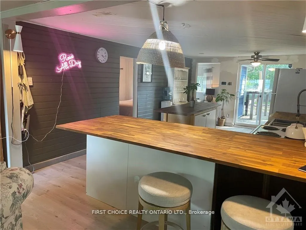 Photo 6 of 397 Bayview Drive, Ottawa, Constance Bay — HOMEH