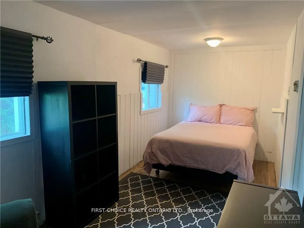 Photo 7 of 397 Bayview Drive, Ottawa, Constance Bay — HOMEH