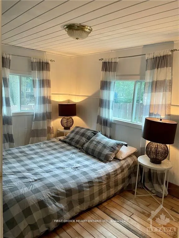 Photo 8 of 397 Bayview Drive, Ottawa, Constance Bay — HOMEH