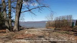 Photo 14 of 397 Bayview Drive, Ottawa, Constance Bay — HOMEH