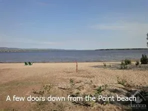 Photo 15 of 397 Bayview Drive, Ottawa, Constance Bay — HOMEH