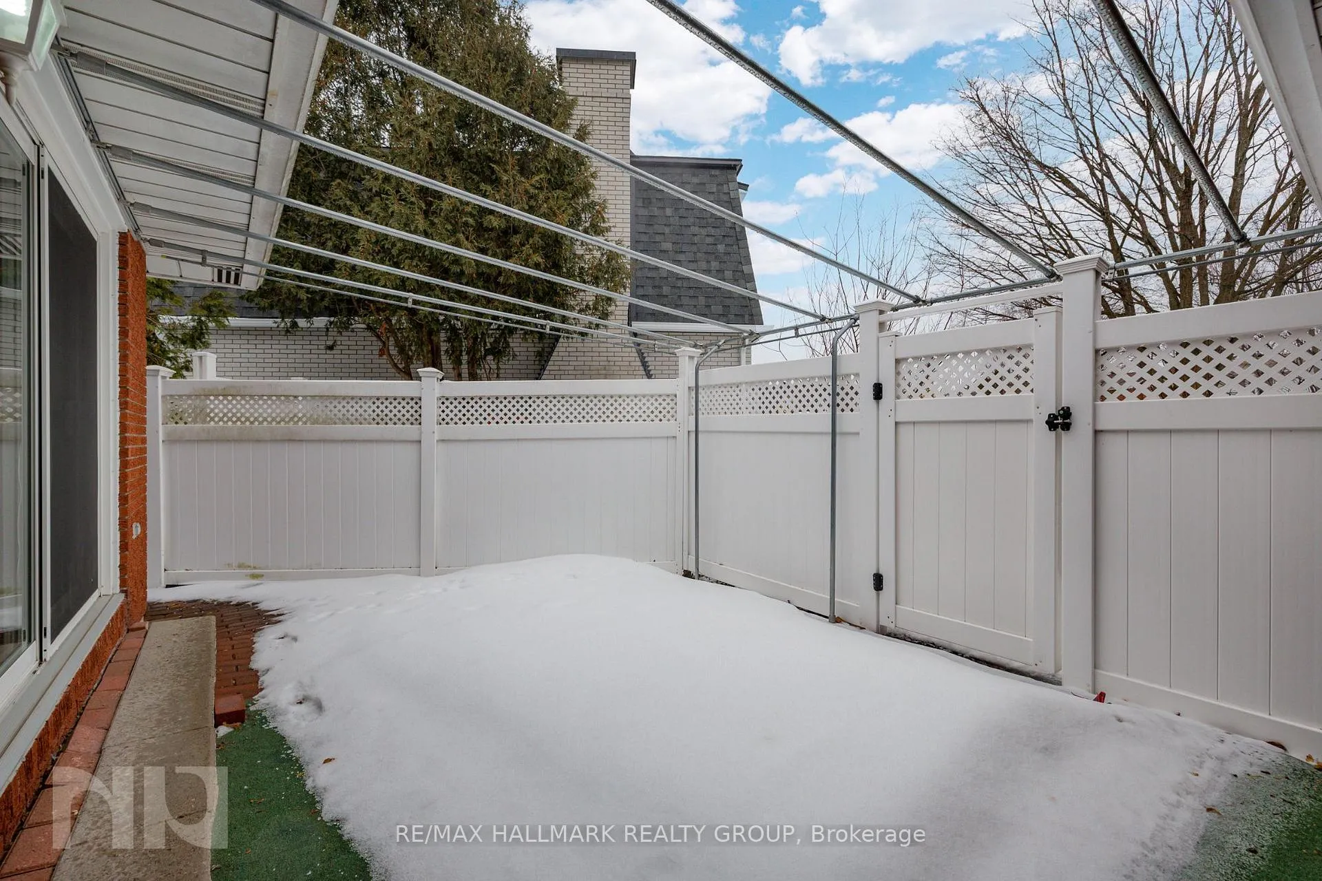 Photo 50 of 2014 Delmar Drive, Ottawa, Playfair Park — HOMEH