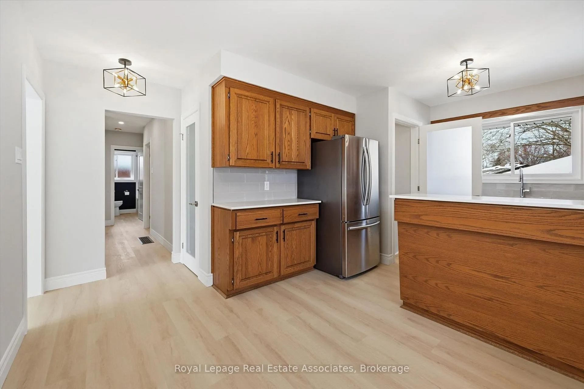 Photo 21 of 26 Geneva Drive, Hamilton, Buchanan — HOMEH