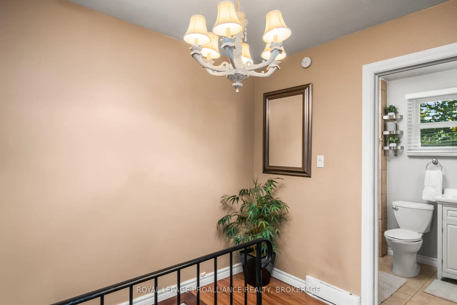 Photo 18 of 16 Rosemund Crescent, Kingston, West of Sir John A. Blvd — HOMEH