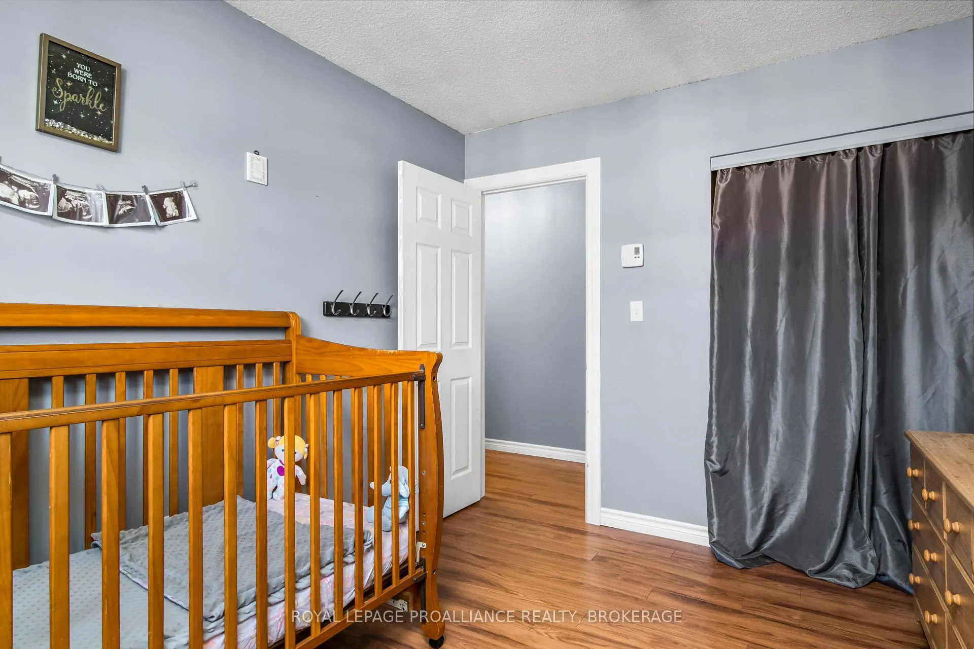 Photo 24 of 16 Rosemund Crescent, Kingston, West of Sir John A. Blvd — HOMEH