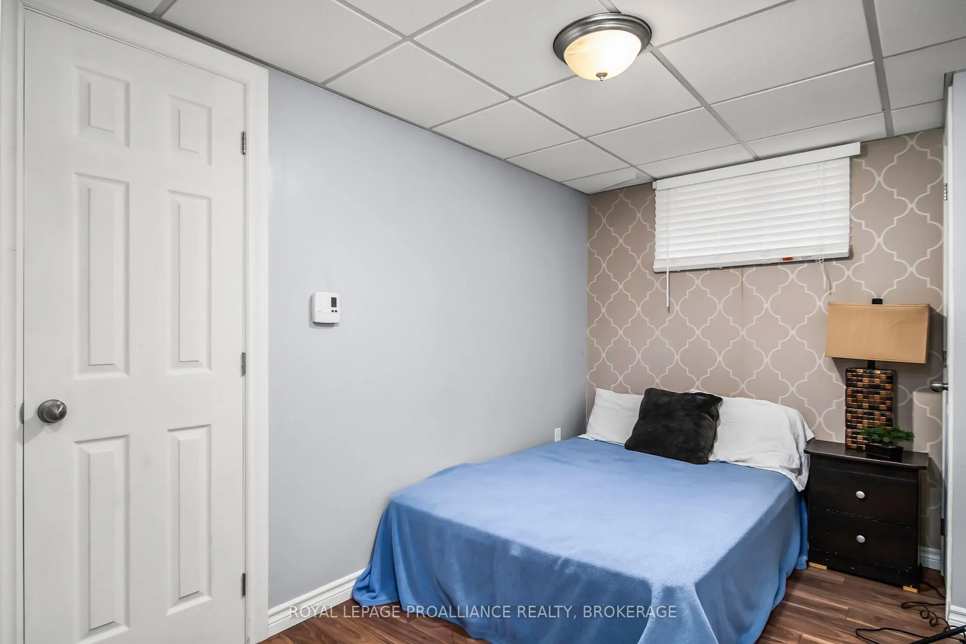 Photo 30 of 16 Rosemund Crescent, Kingston, West of Sir John A. Blvd — HOMEH