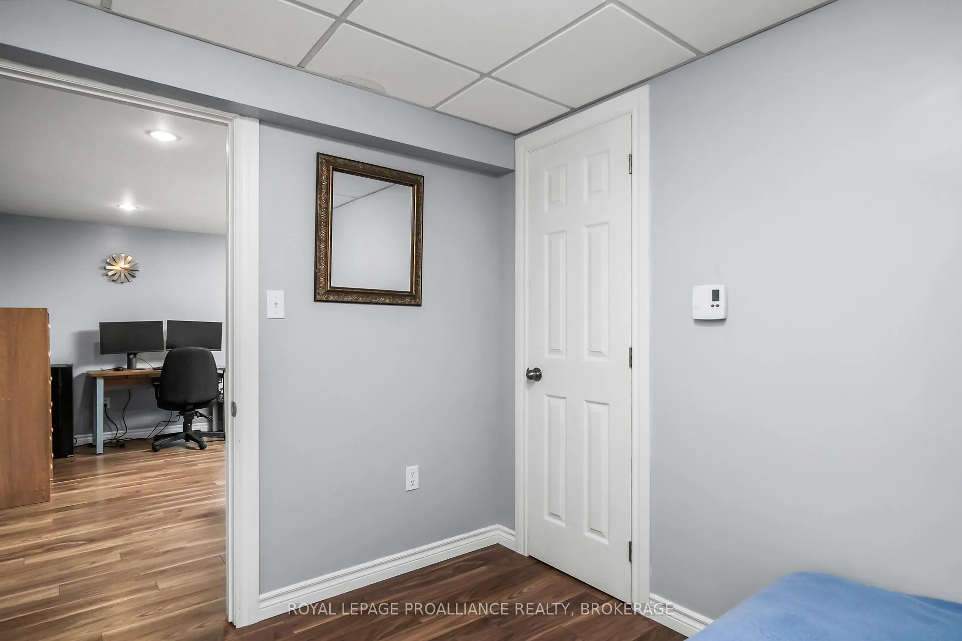 Photo 31 of 16 Rosemund Crescent, Kingston, West of Sir John A. Blvd — HOMEH