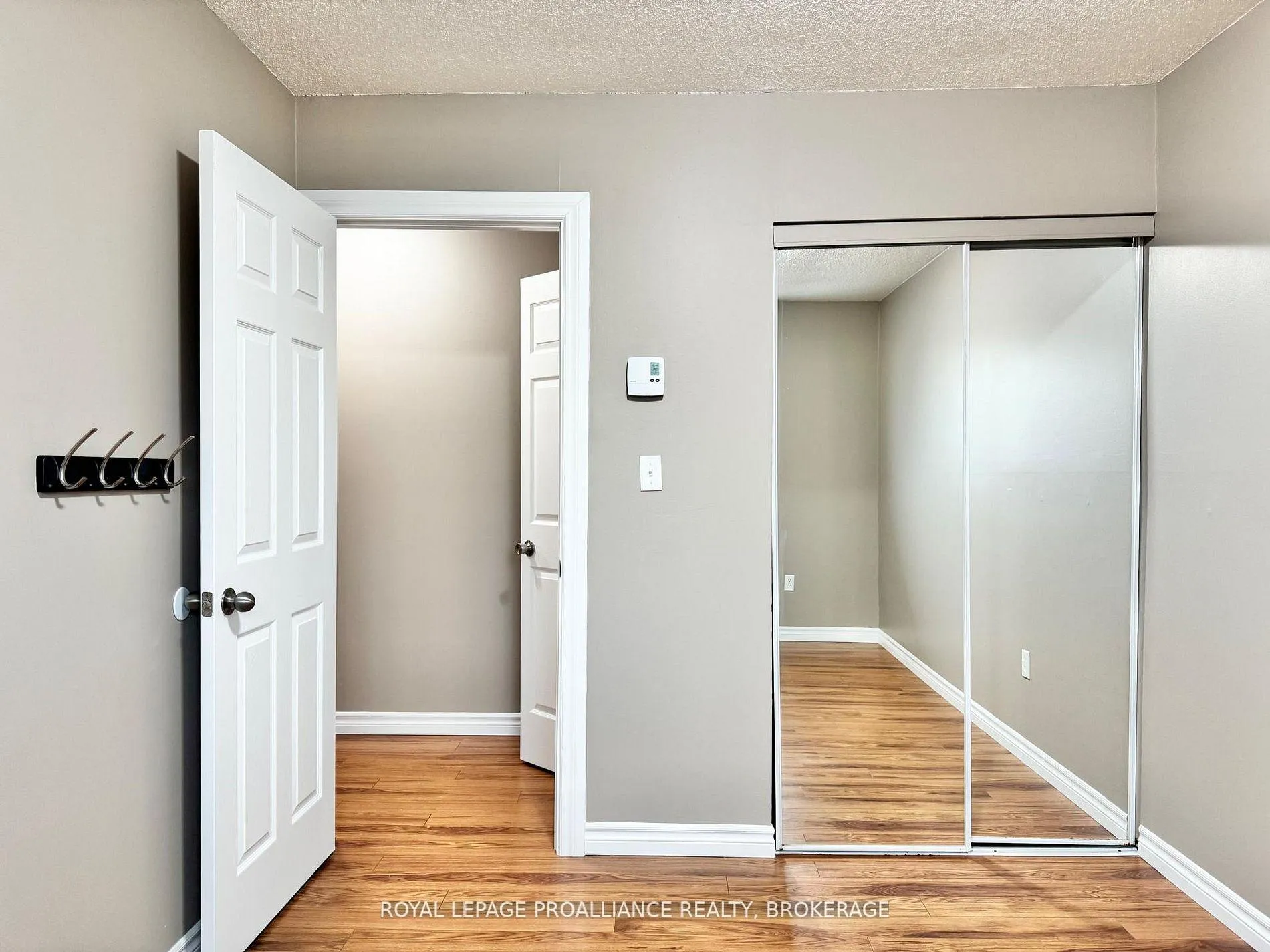 Photo 33 of 16 Rosemund Crescent, Kingston, West of Sir John A. Blvd — HOMEH