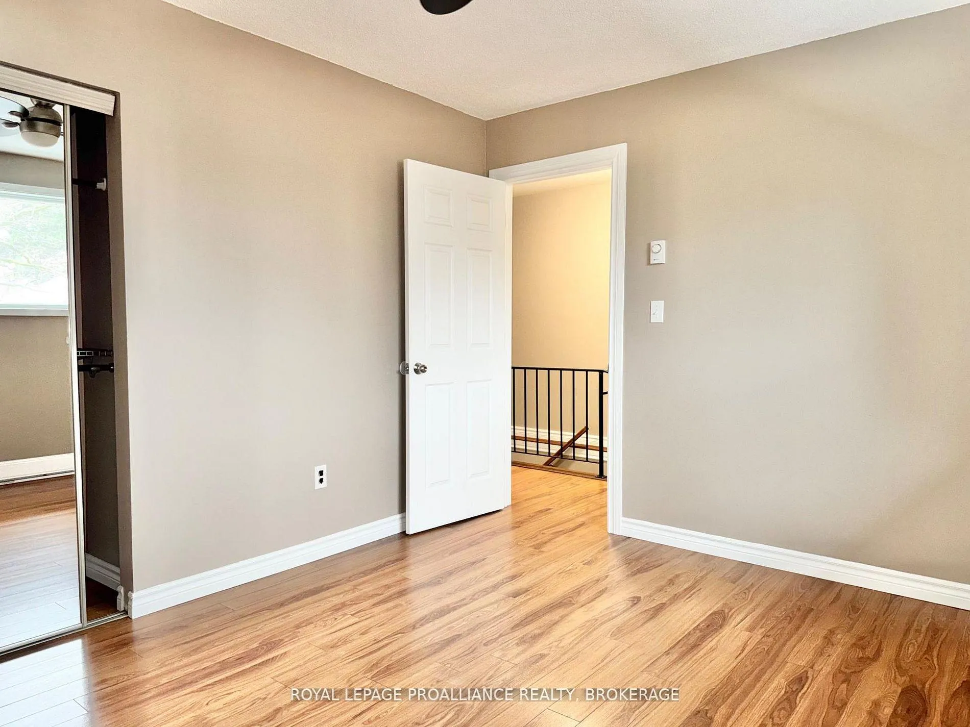 Photo 41 of 16 Rosemund Crescent, Kingston, West of Sir John A. Blvd — HOMEH