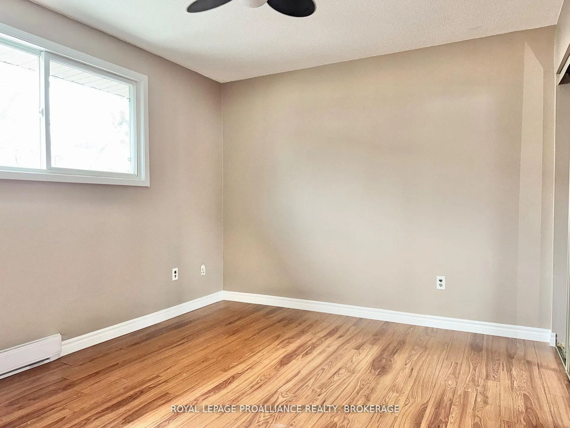 Photo 43 of 16 Rosemund Crescent, Kingston, West of Sir John A. Blvd — HOMEH