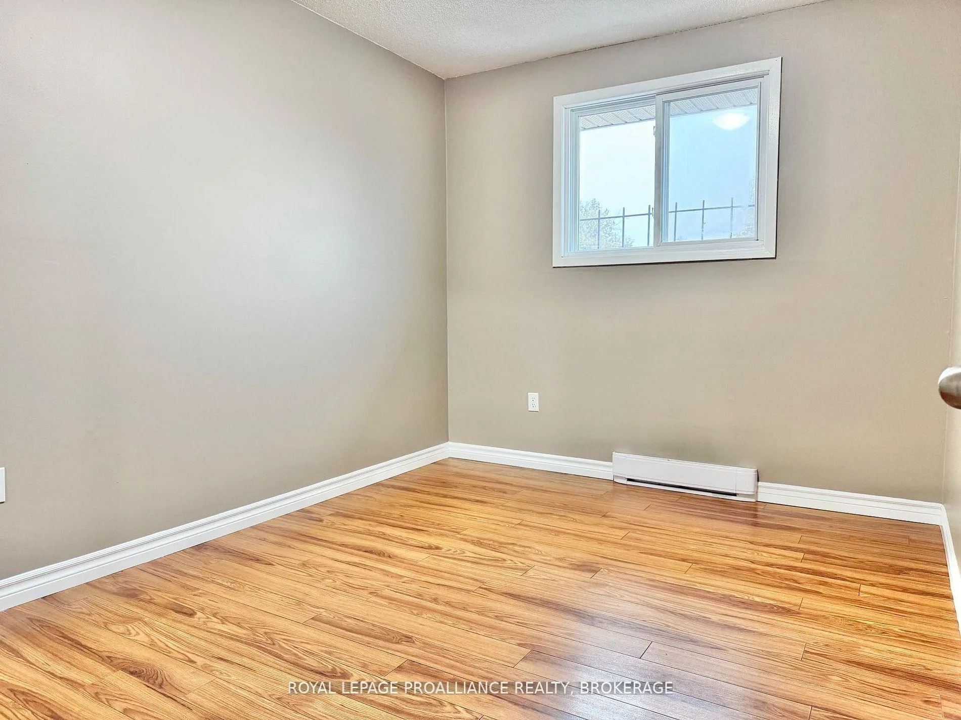 Photo 49 of 16 Rosemund Crescent, Kingston, West of Sir John A. Blvd — HOMEH