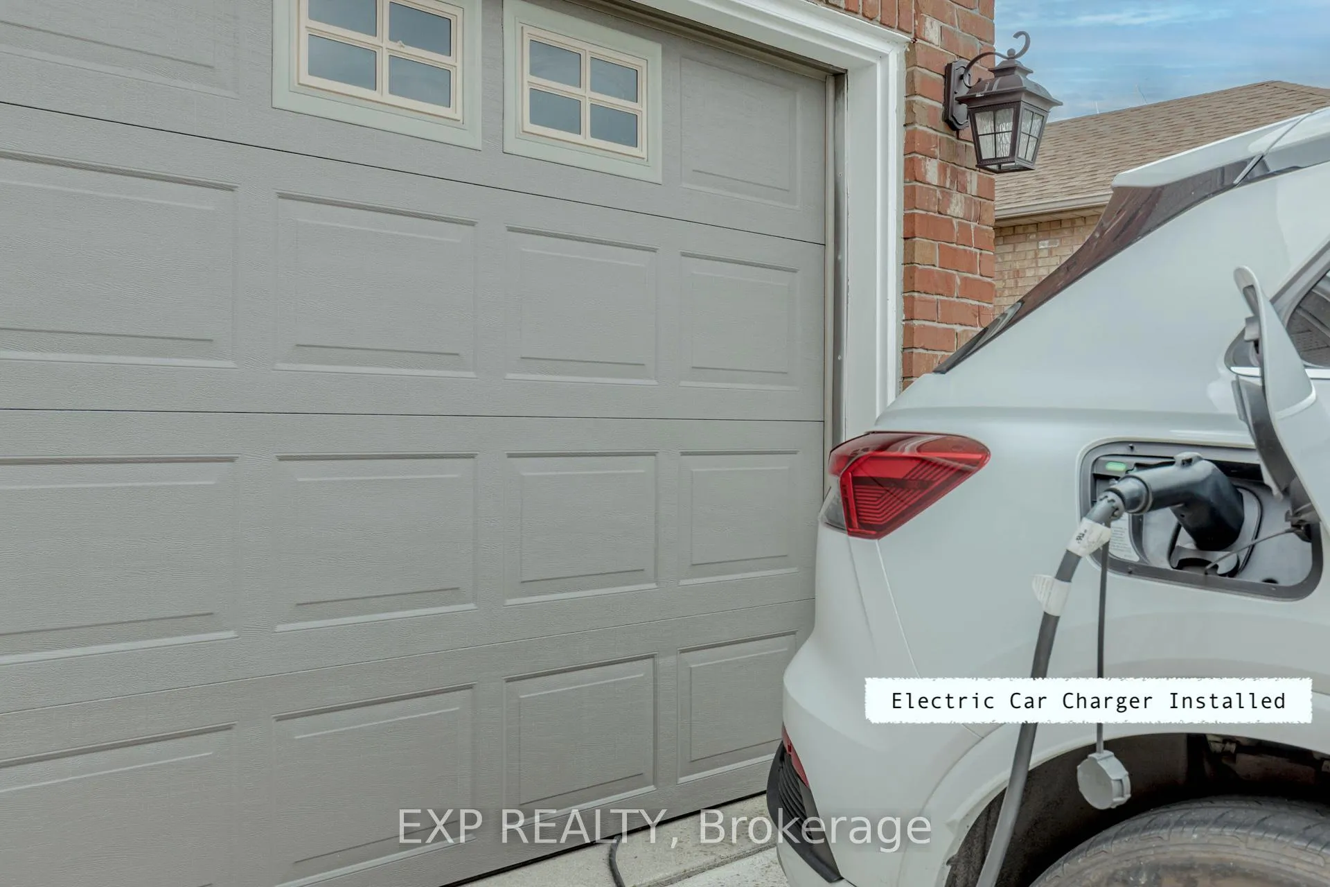 Photo 4 of 32 Vineberg Drive, Hamilton, Chappel — HOMEH