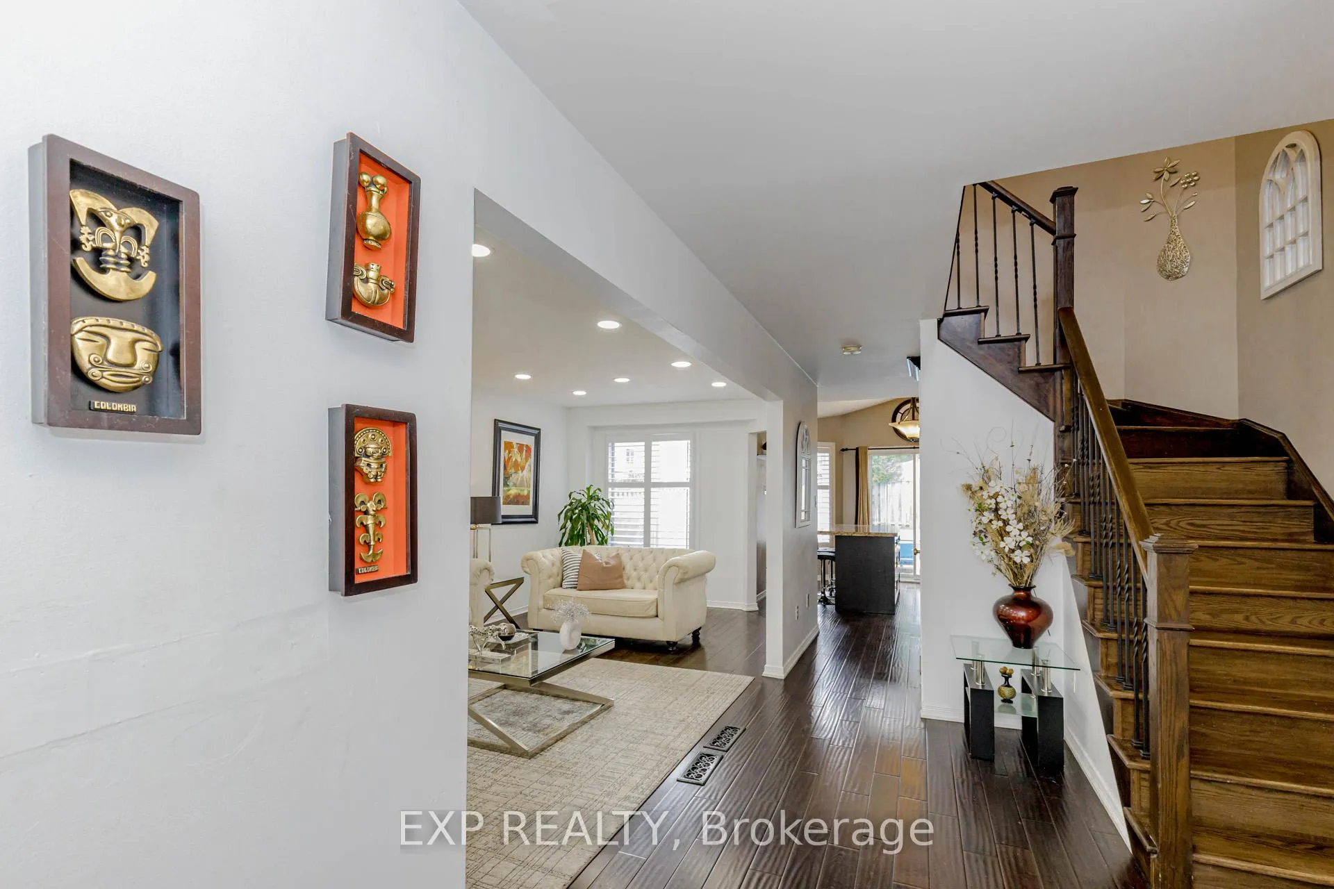 Photo 5 of 32 Vineberg Drive, Hamilton, Chappel — HOMEH