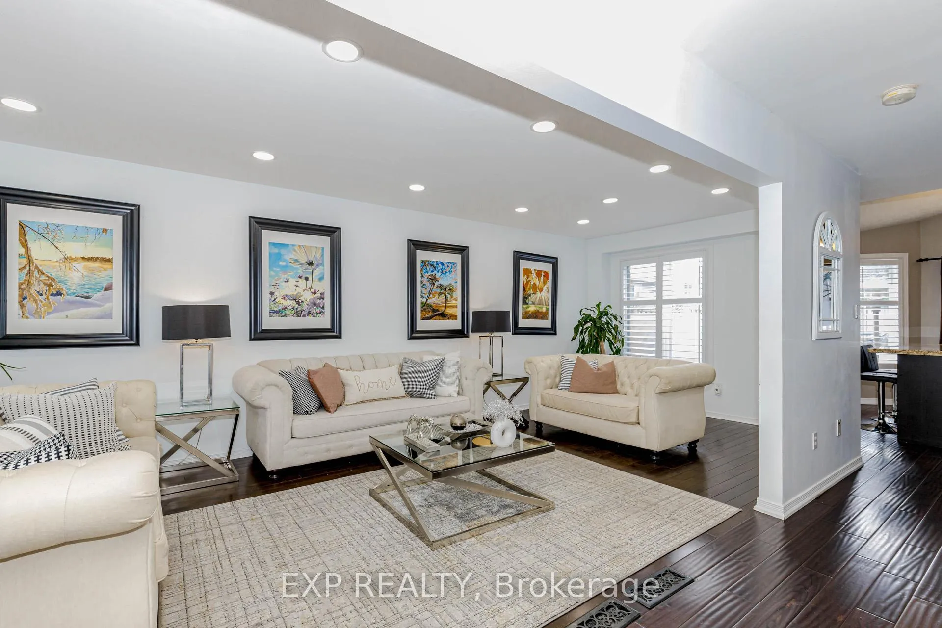 Photo 6 of 32 Vineberg Drive, Hamilton, Chappel — HOMEH