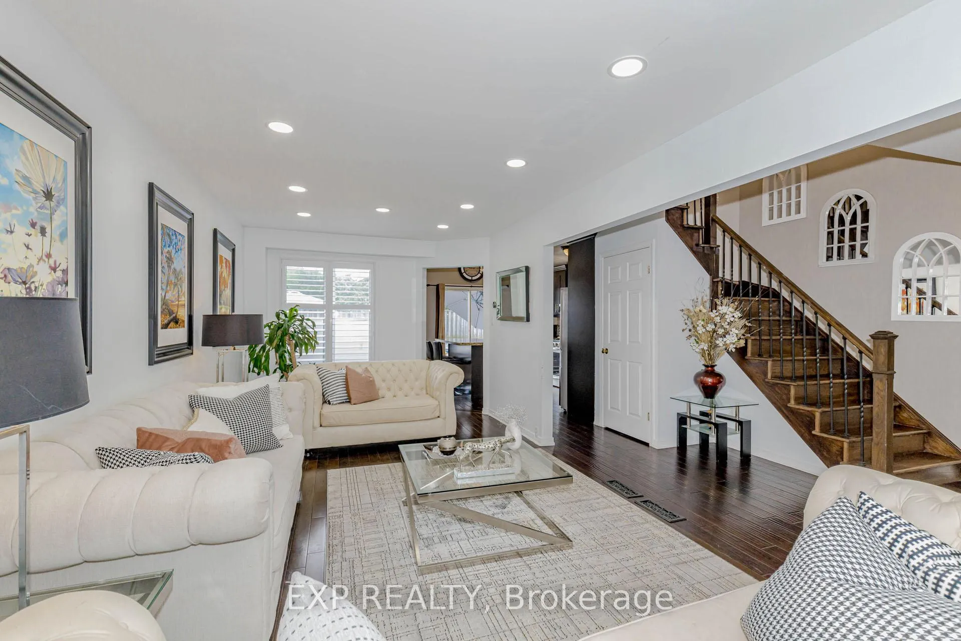 Photo 8 of 32 Vineberg Drive, Hamilton, Chappel — HOMEH