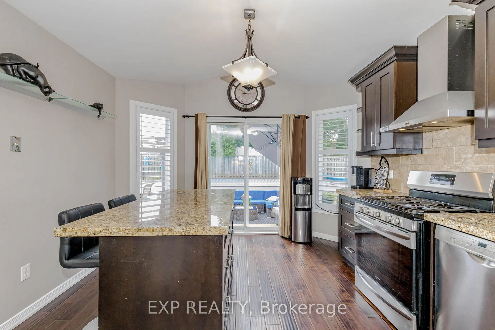 Photo 9 of 32 Vineberg Drive, Hamilton, Chappel — HOMEH