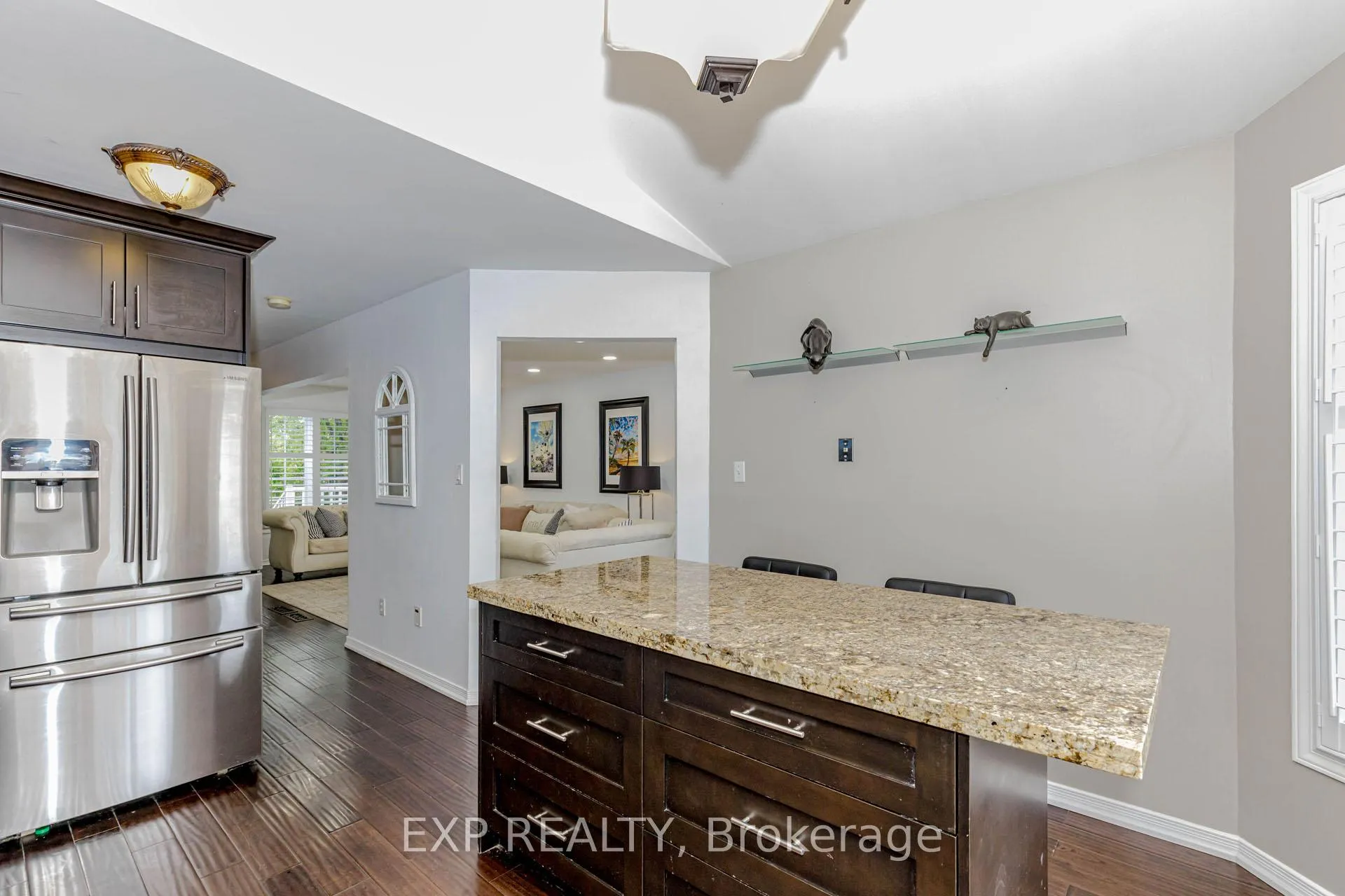 Photo 10 of 32 Vineberg Drive, Hamilton, Chappel — HOMEH