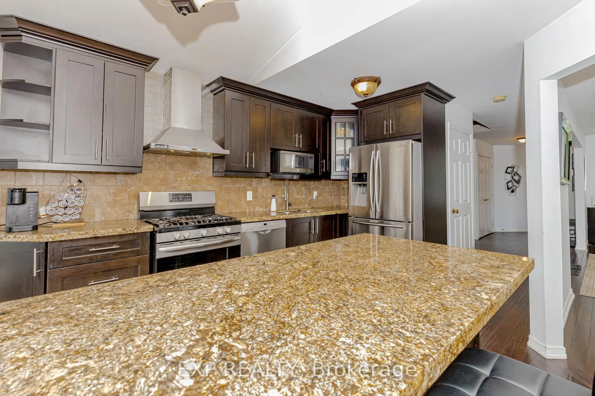 Photo 11 of 32 Vineberg Drive, Hamilton, Chappel — HOMEH