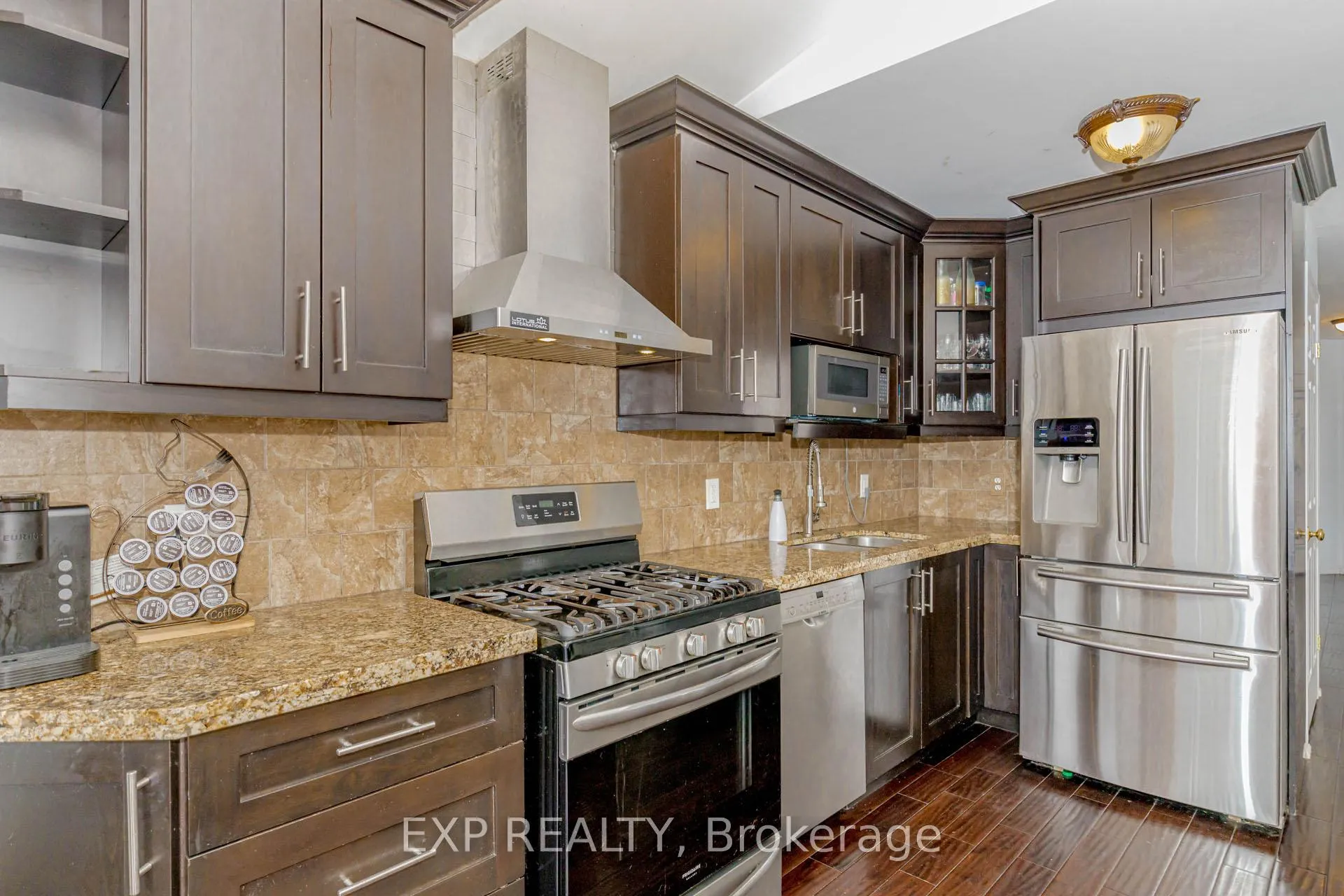 Photo 12 of 32 Vineberg Drive, Hamilton, Chappel — HOMEH