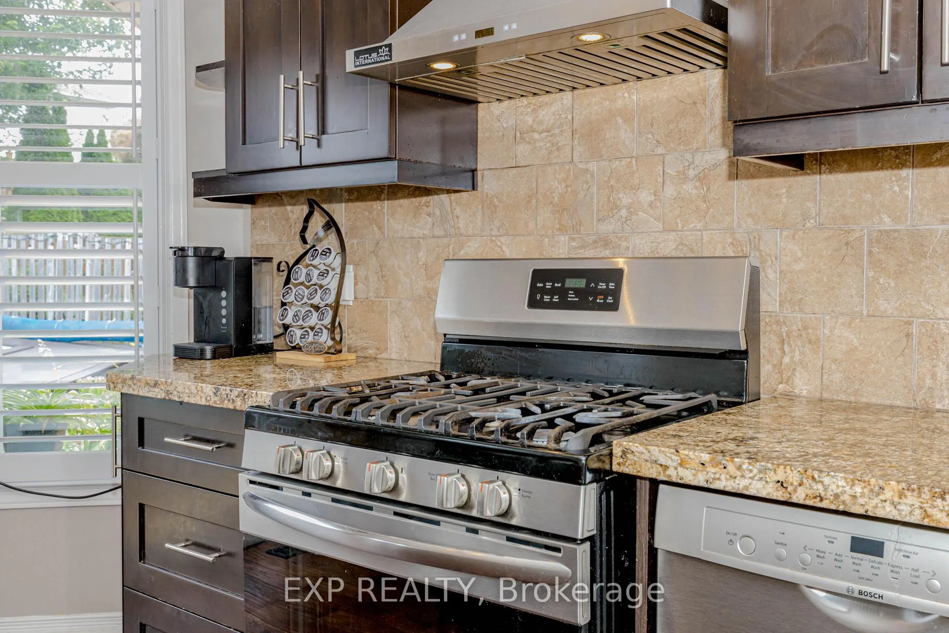 Photo 13 of 32 Vineberg Drive, Hamilton, Chappel — HOMEH