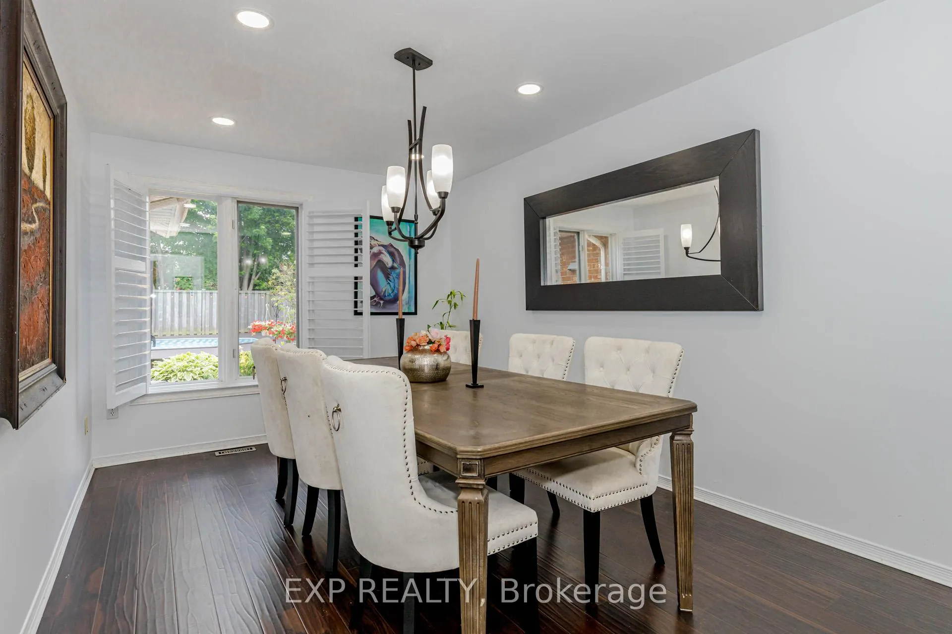 Photo 14 of 32 Vineberg Drive, Hamilton, Chappel — HOMEH