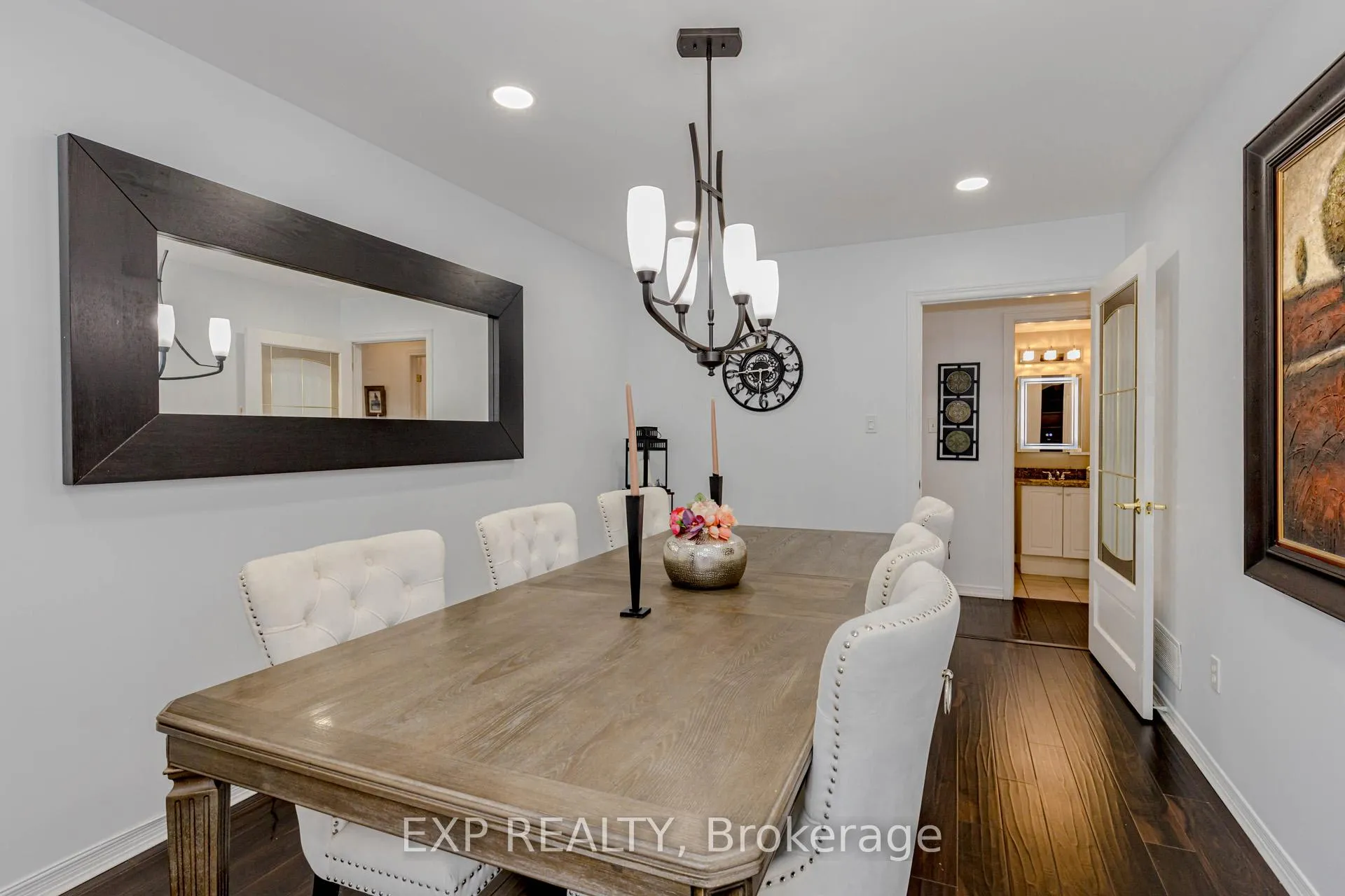 Photo 15 of 32 Vineberg Drive, Hamilton, Chappel — HOMEH