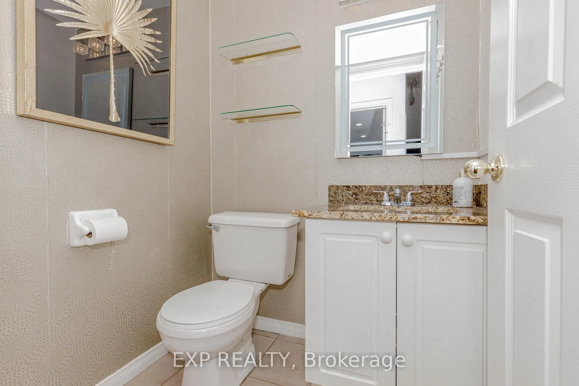 Photo 16 of 32 Vineberg Drive, Hamilton, Chappel — HOMEH