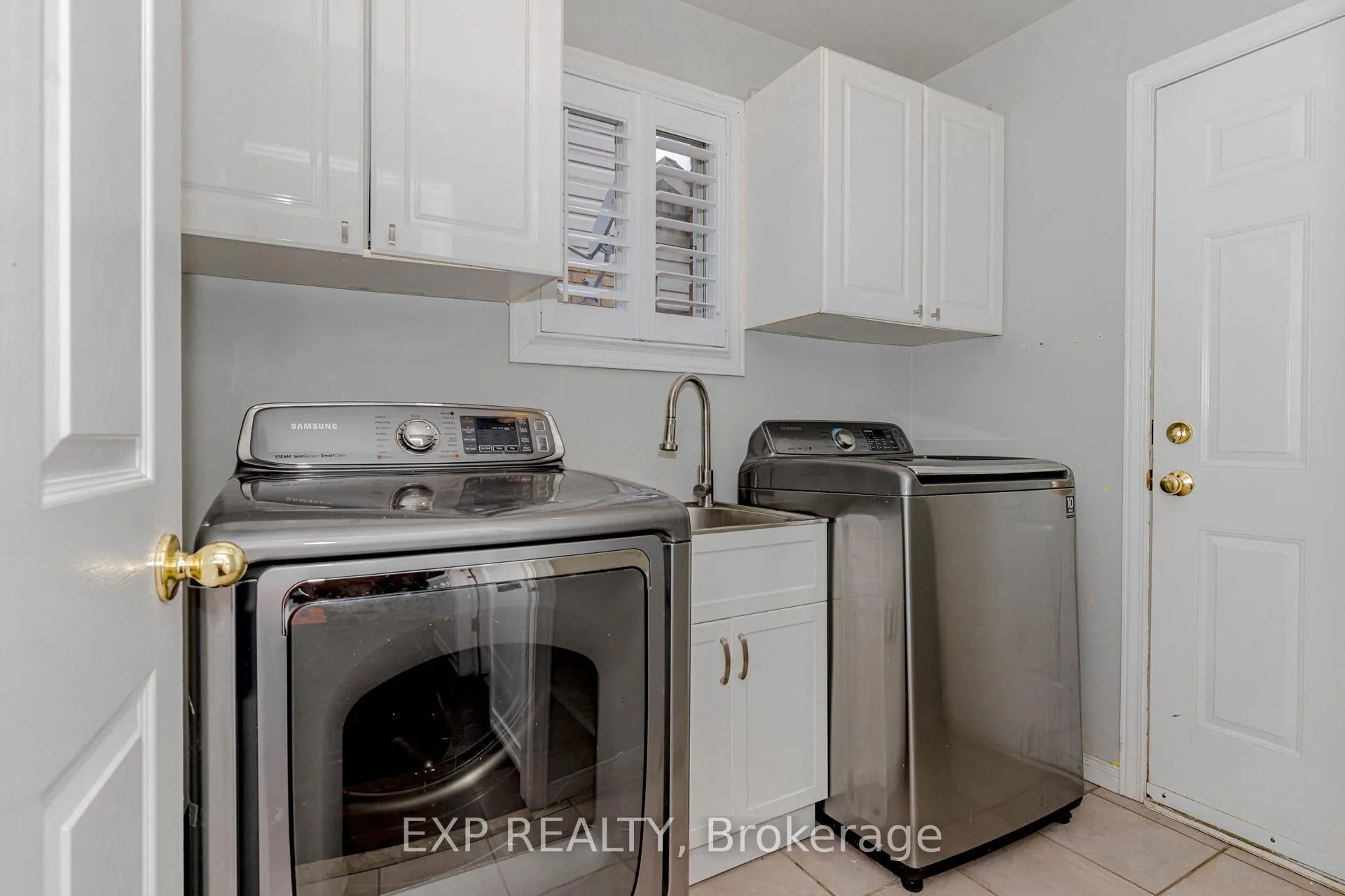 Photo 17 of 32 Vineberg Drive, Hamilton, Chappel — HOMEH
