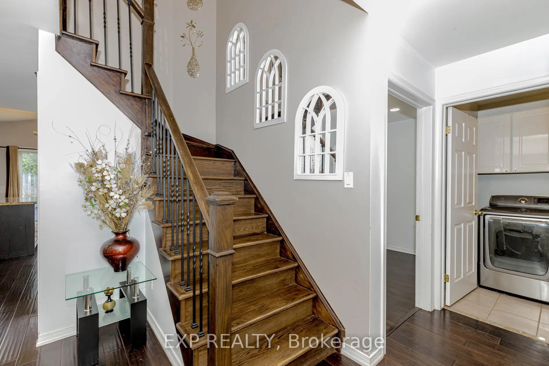 Photo 18 of 32 Vineberg Drive, Hamilton, Chappel — HOMEH
