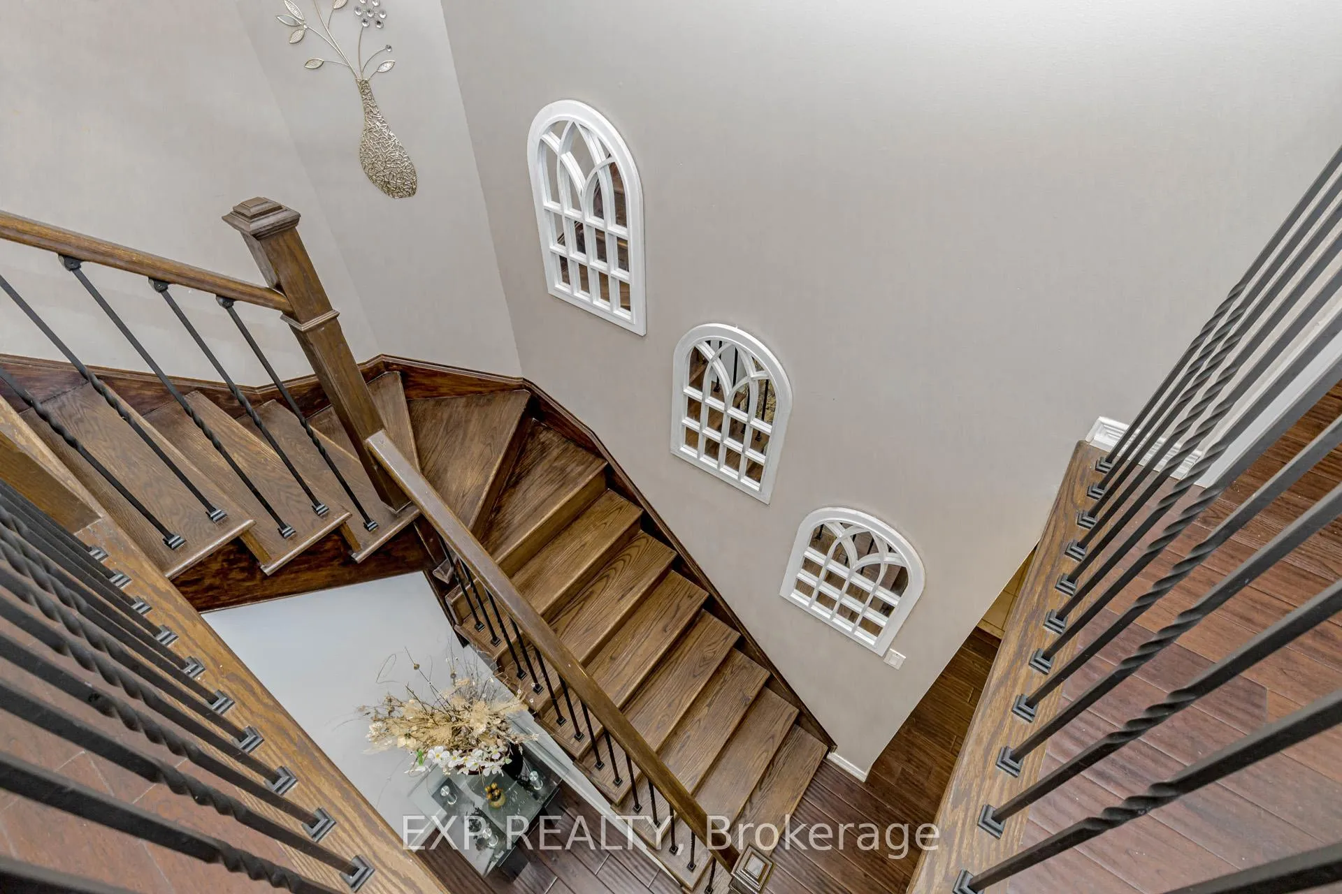 Photo 19 of 32 Vineberg Drive, Hamilton, Chappel — HOMEH