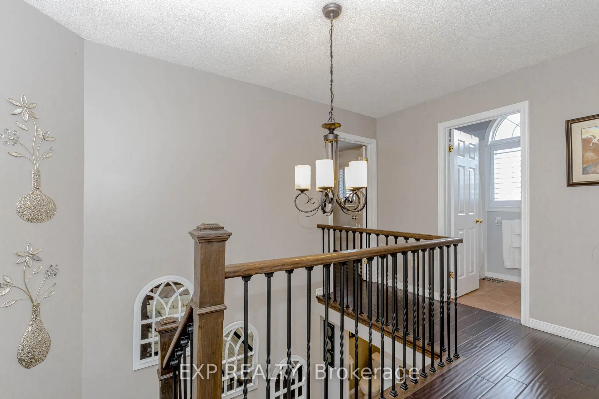 Photo 20 of 32 Vineberg Drive, Hamilton, Chappel — HOMEH