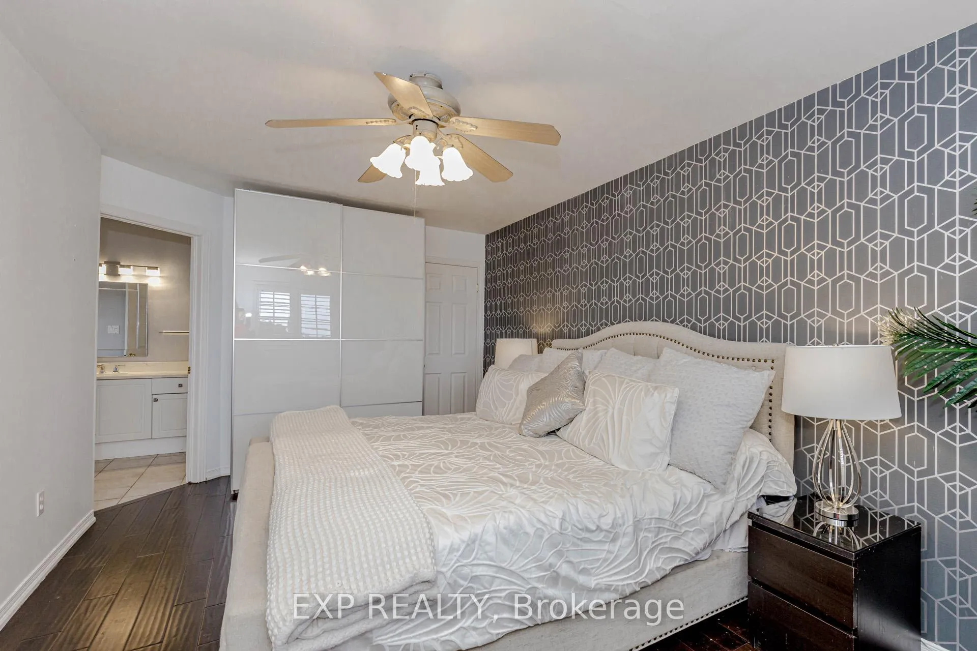 Photo 21 of 32 Vineberg Drive, Hamilton, Chappel — HOMEH