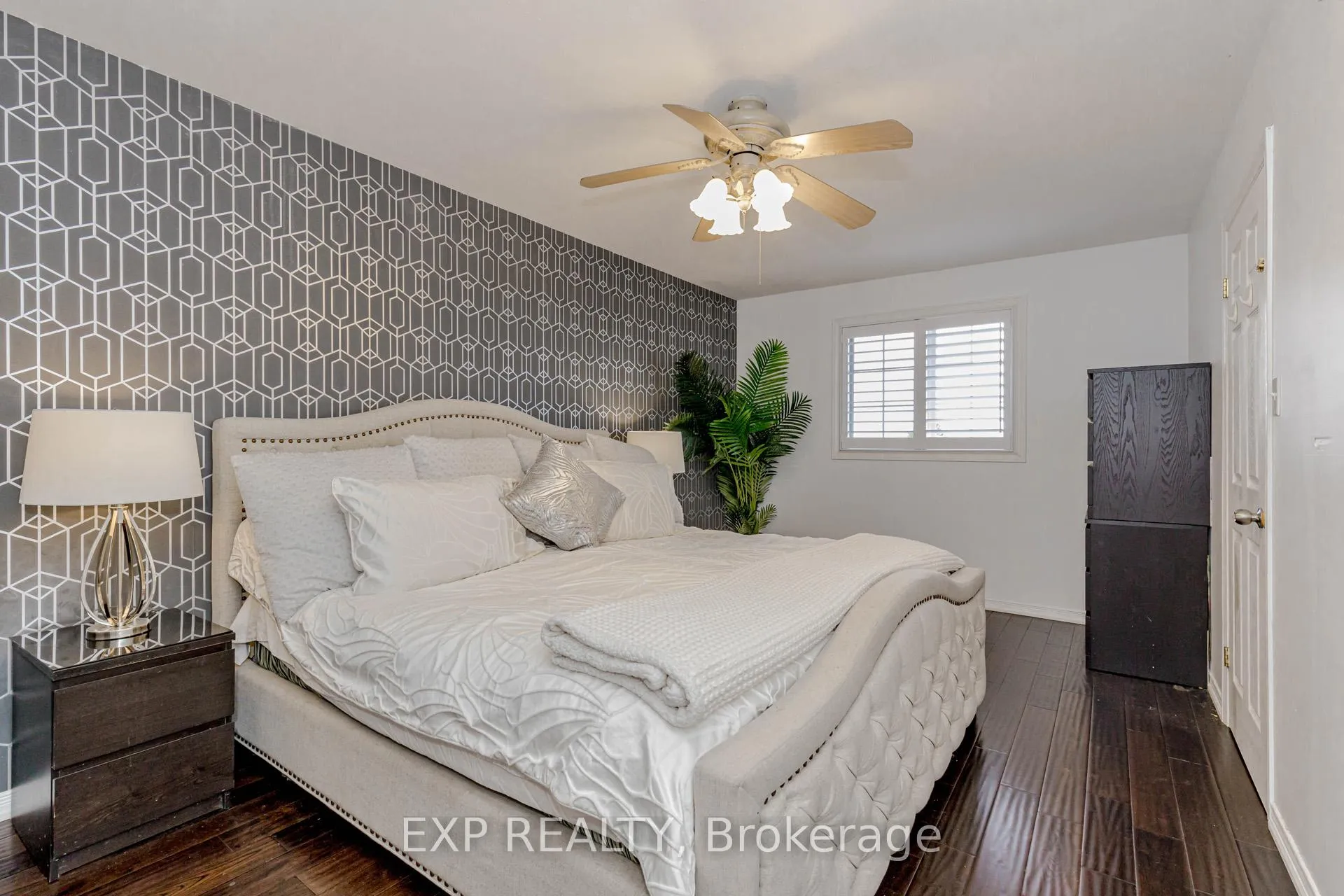Photo 22 of 32 Vineberg Drive, Hamilton, Chappel — HOMEH