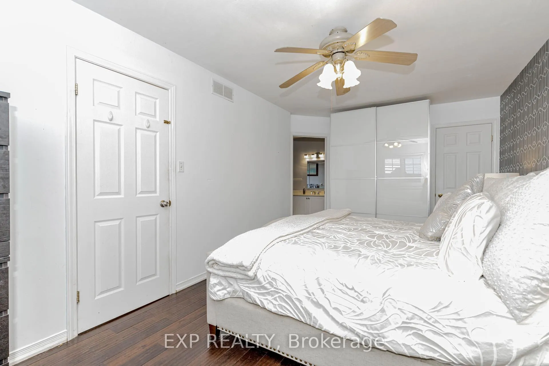 Photo 23 of 32 Vineberg Drive, Hamilton, Chappel — HOMEH