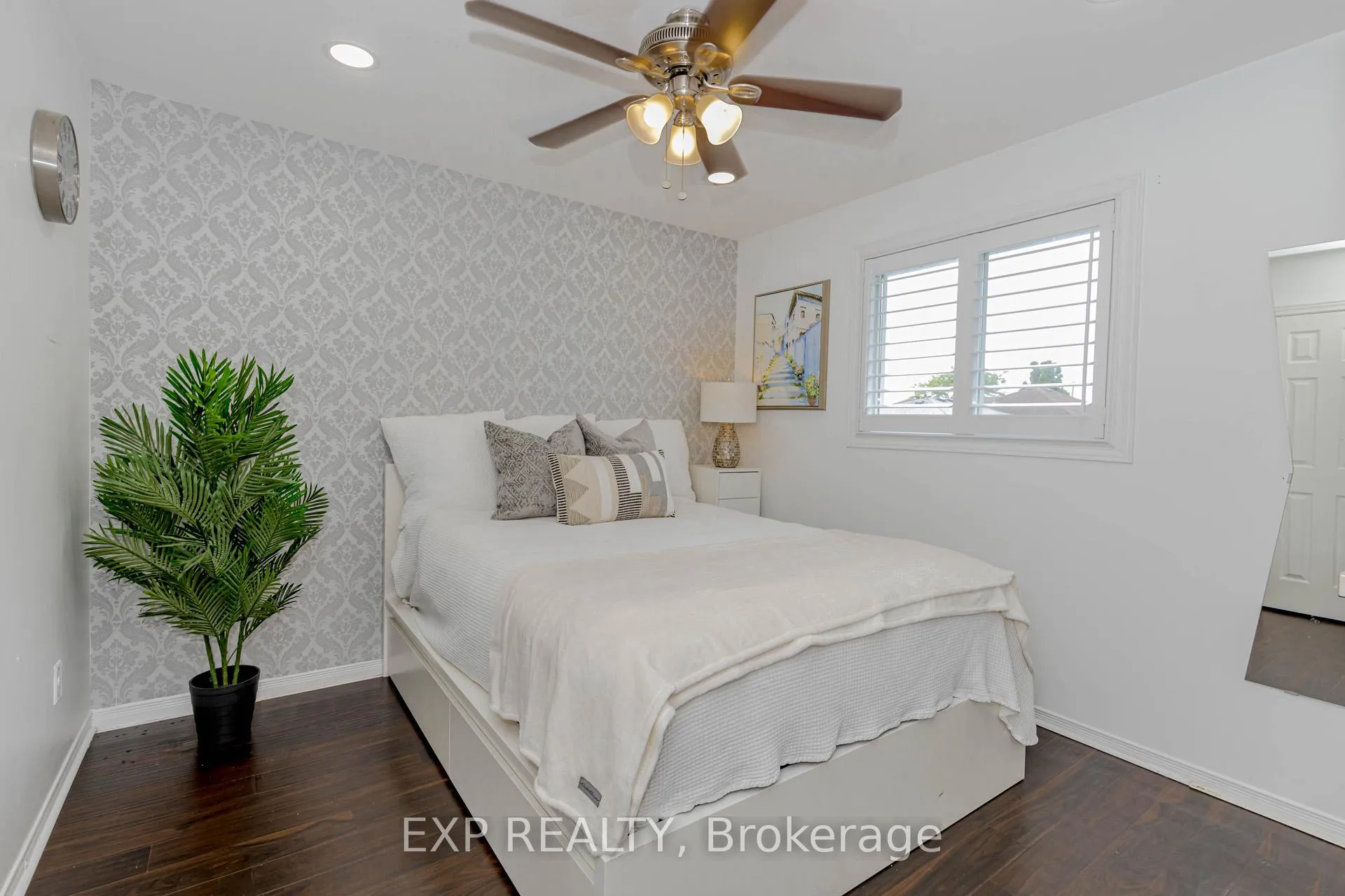 Photo 25 of 32 Vineberg Drive, Hamilton, Chappel — HOMEH