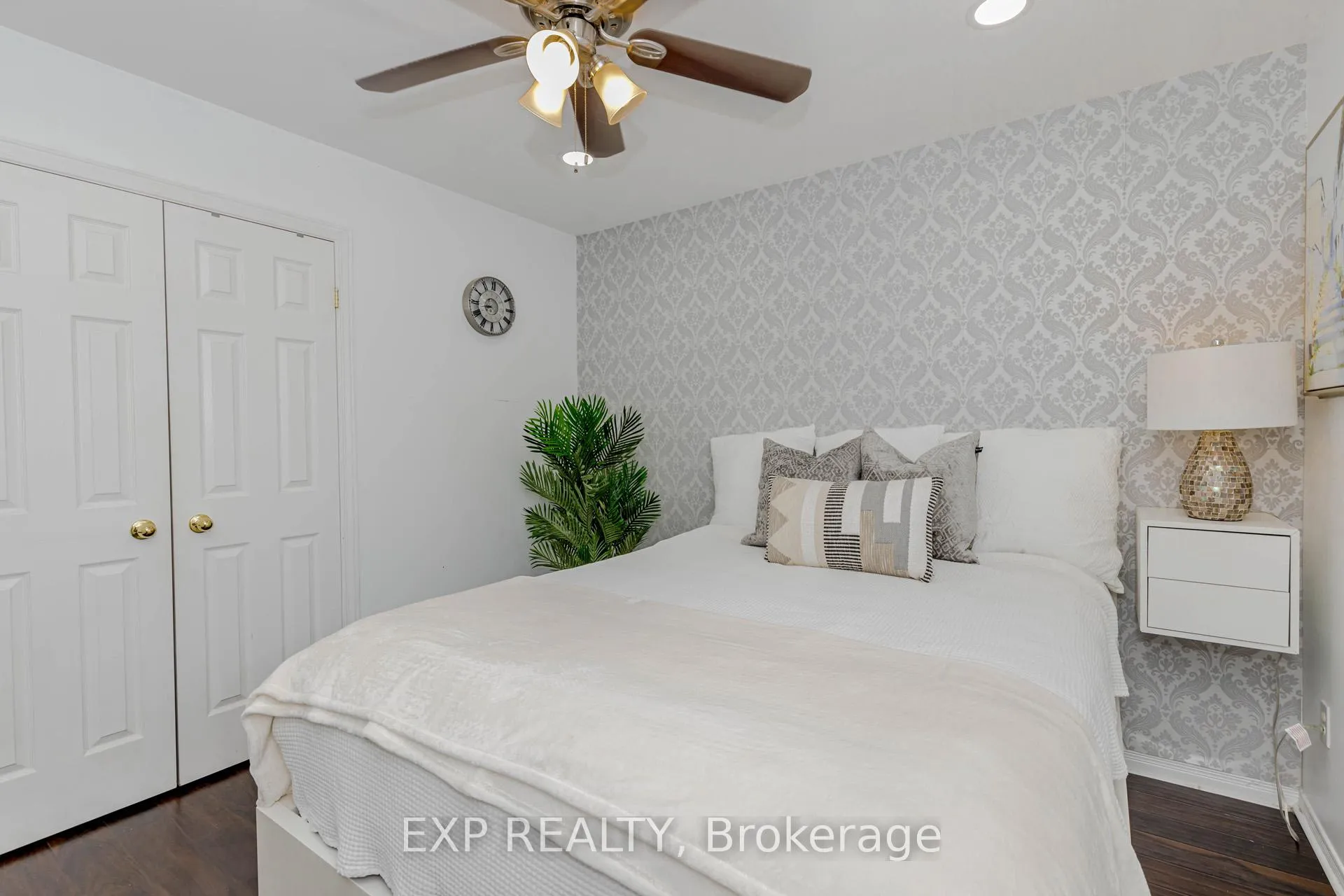 Photo 26 of 32 Vineberg Drive, Hamilton, Chappel — HOMEH