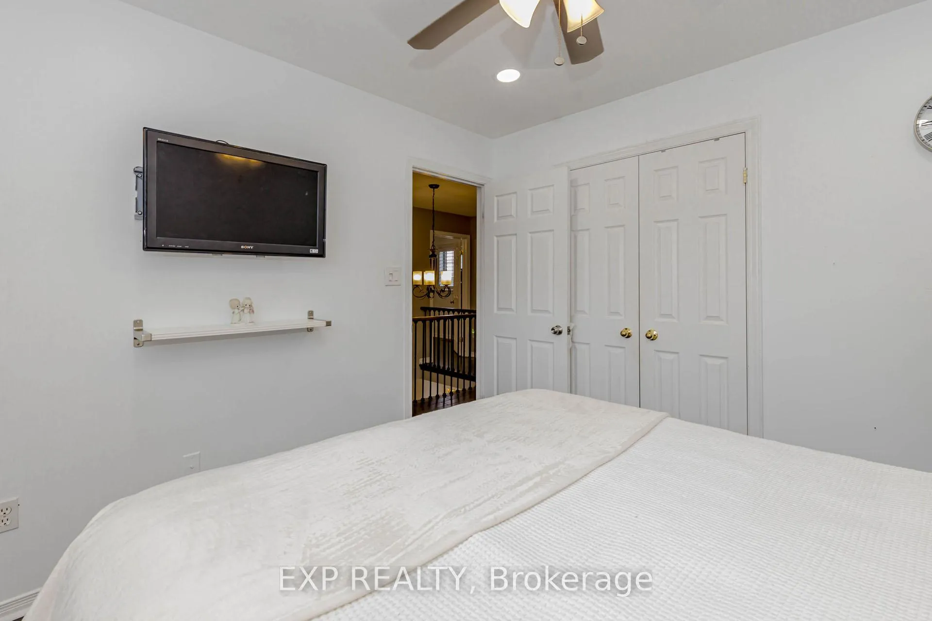 Photo 27 of 32 Vineberg Drive, Hamilton, Chappel — HOMEH