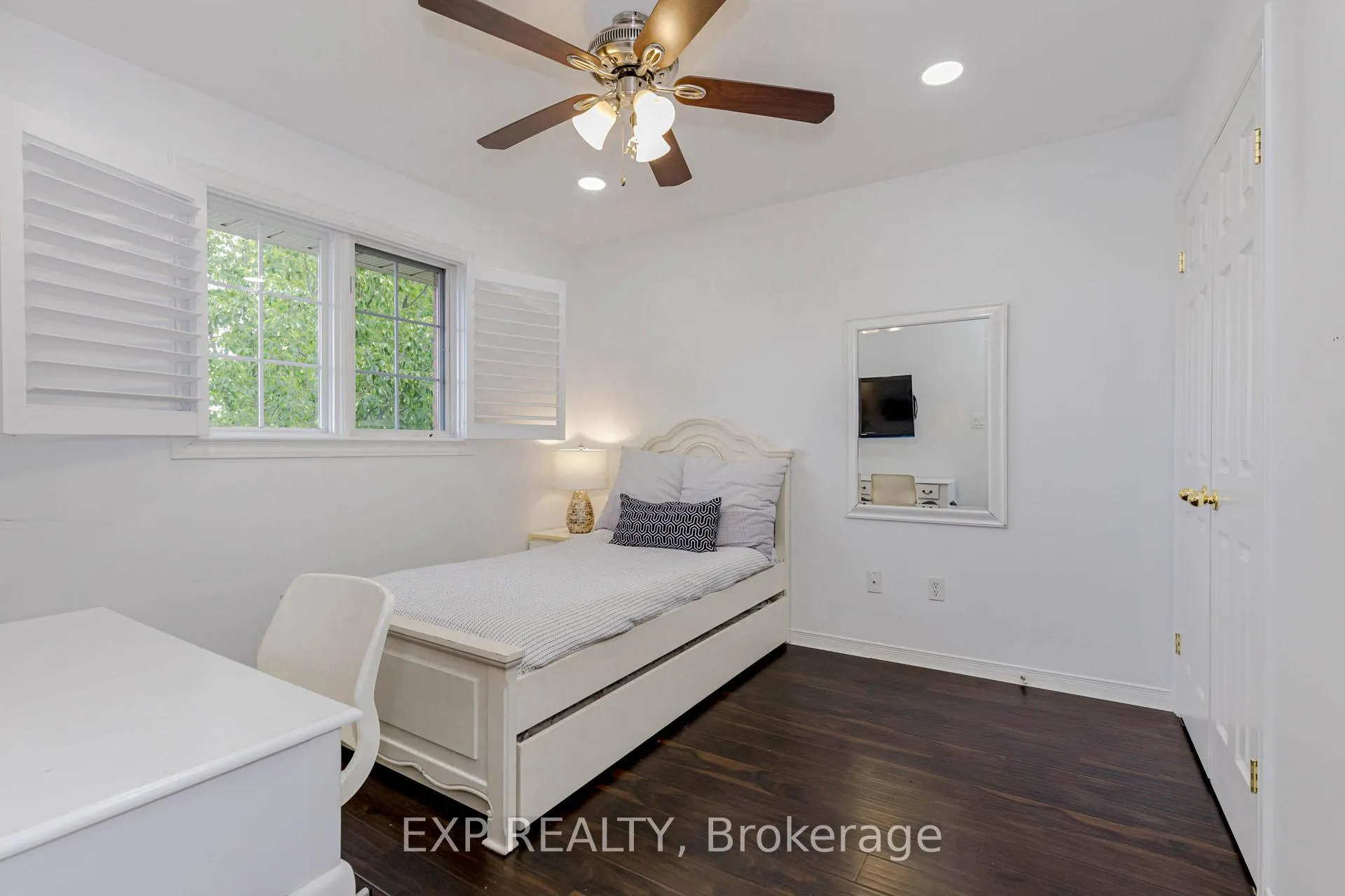 Photo 28 of 32 Vineberg Drive, Hamilton, Chappel — HOMEH