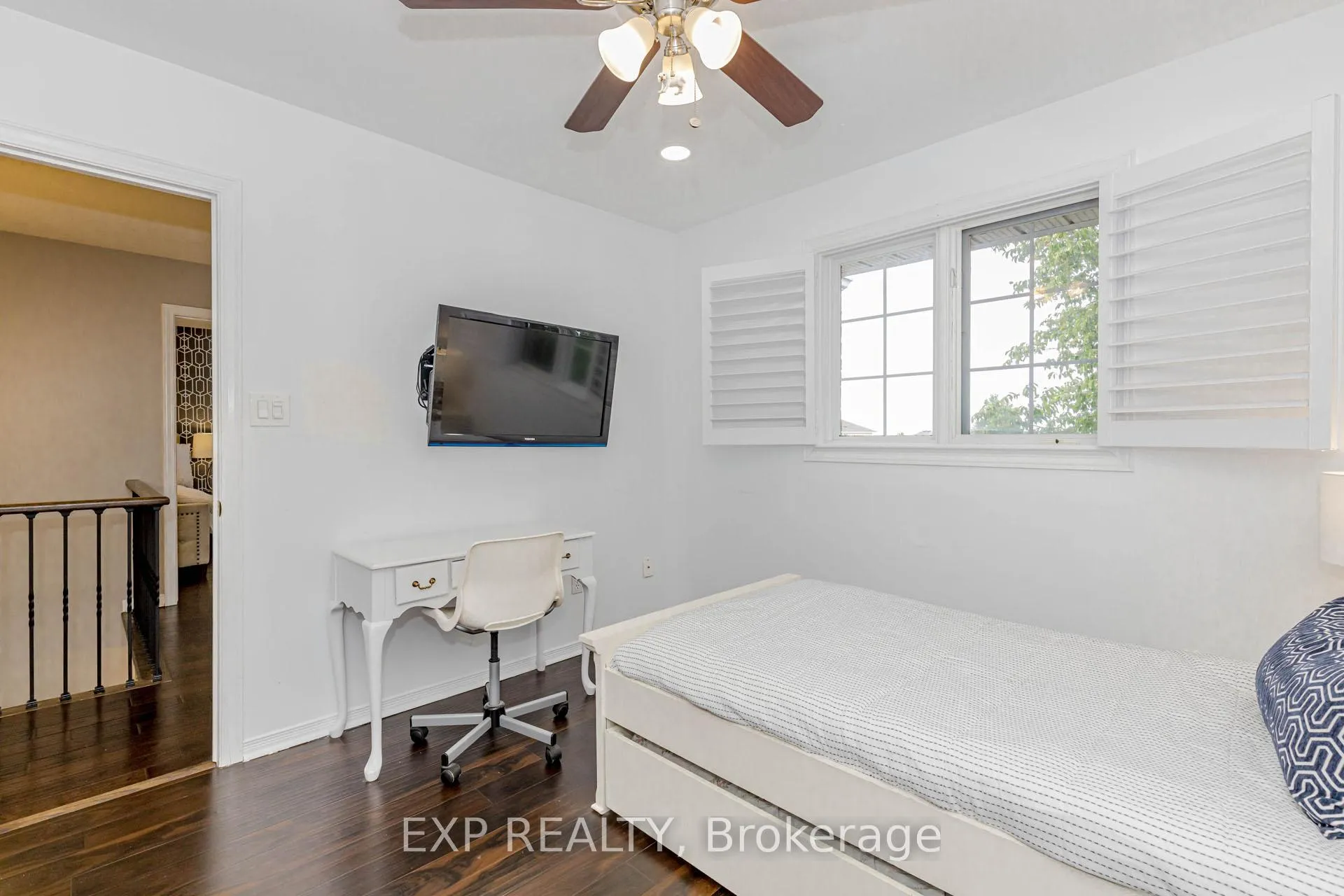 Photo 29 of 32 Vineberg Drive, Hamilton, Chappel — HOMEH