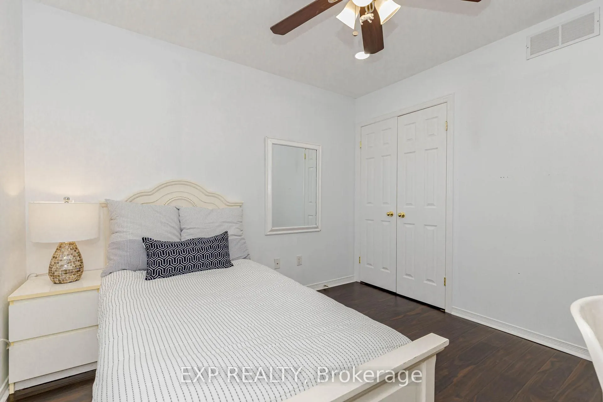 Photo 30 of 32 Vineberg Drive, Hamilton, Chappel — HOMEH