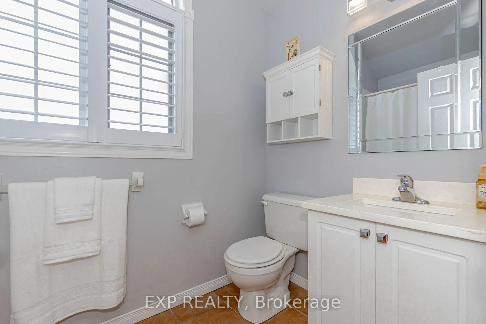 Photo 31 of 32 Vineberg Drive, Hamilton, Chappel — HOMEH