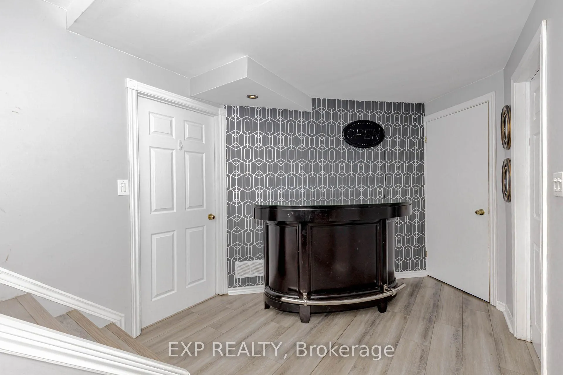 Photo 32 of 32 Vineberg Drive, Hamilton, Chappel — HOMEH