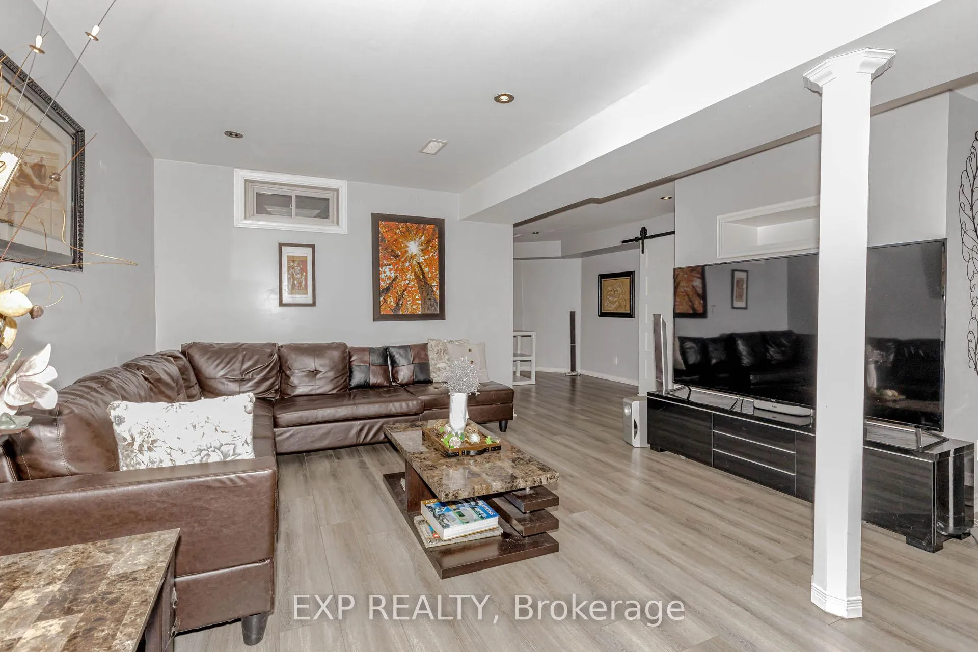 Photo 33 of 32 Vineberg Drive, Hamilton, Chappel — HOMEH