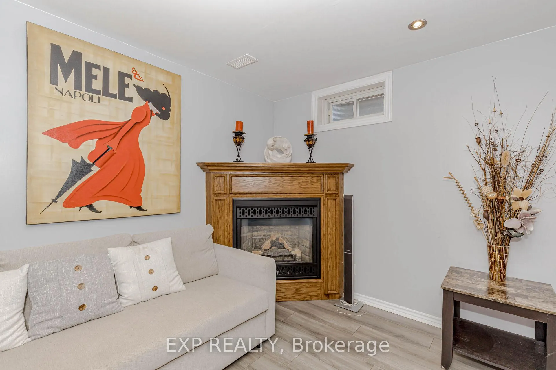 Photo 34 of 32 Vineberg Drive, Hamilton, Chappel — HOMEH