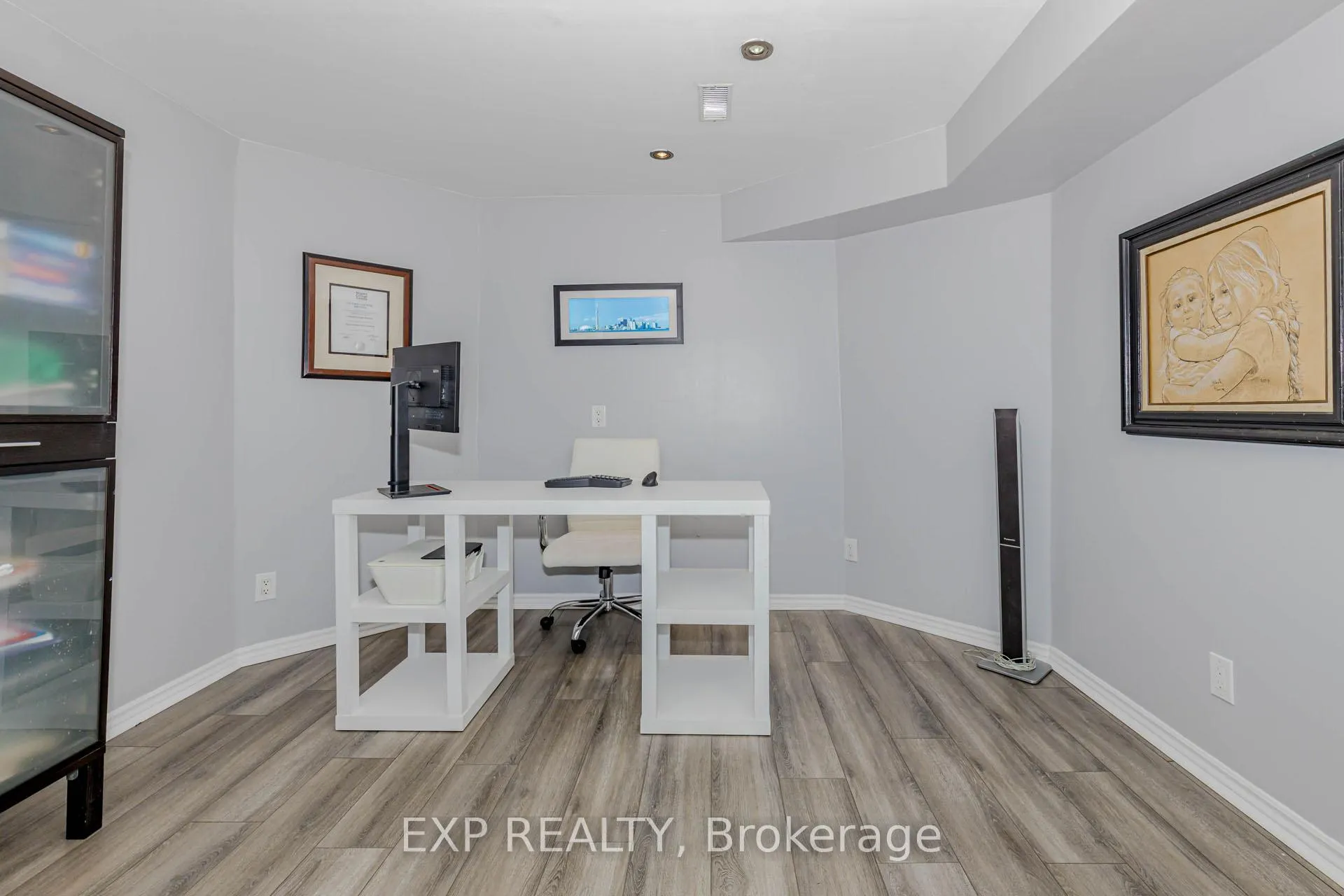 Photo 35 of 32 Vineberg Drive, Hamilton, Chappel — HOMEH