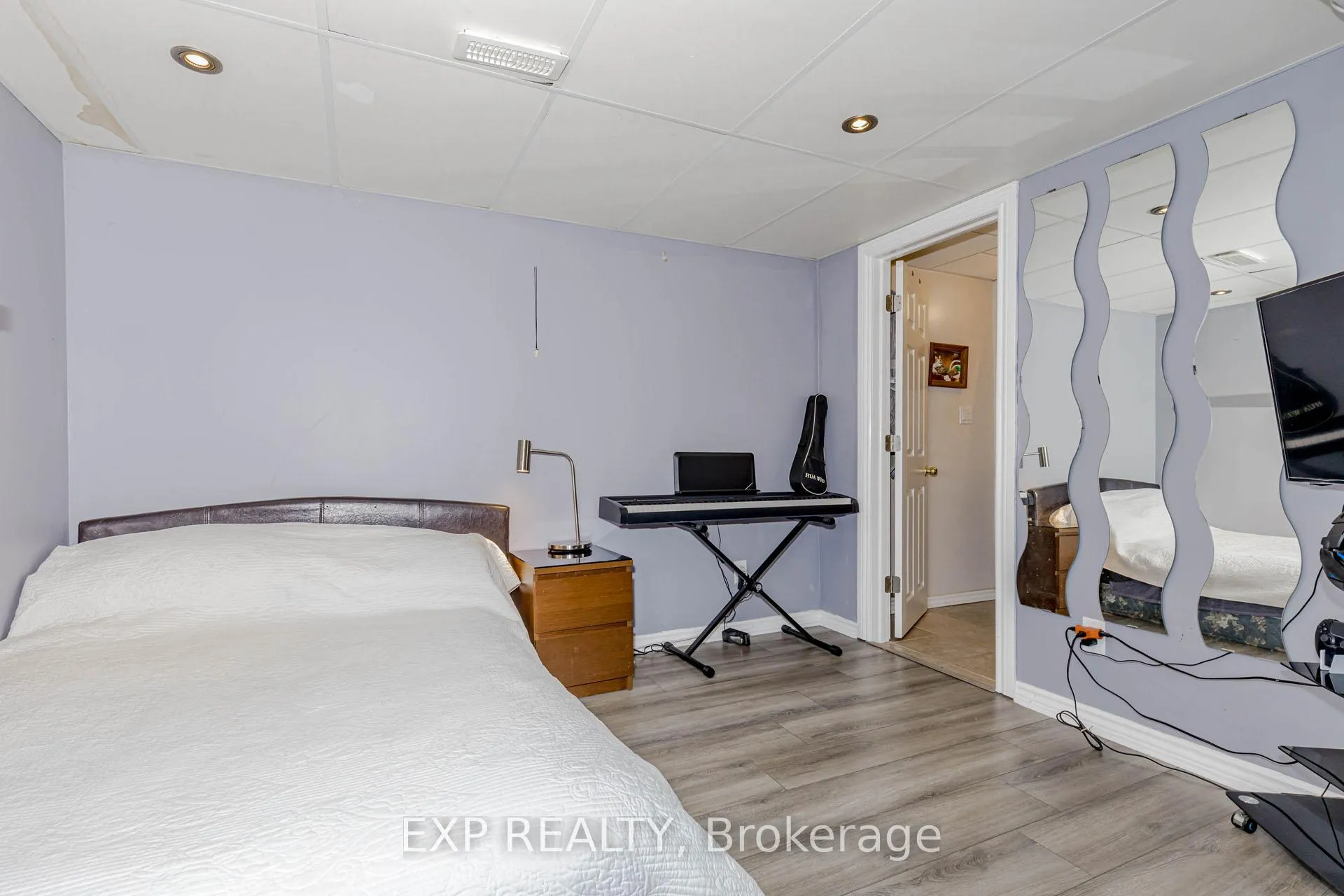 Photo 36 of 32 Vineberg Drive, Hamilton, Chappel — HOMEH