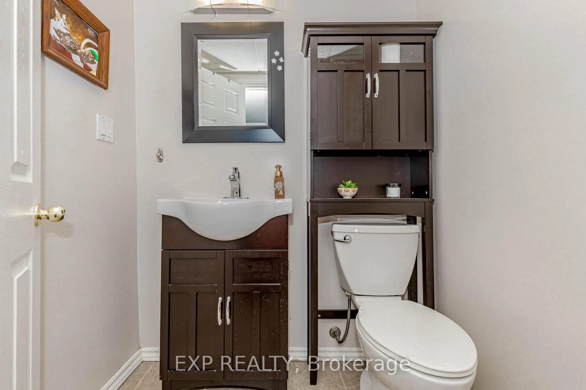 Photo 37 of 32 Vineberg Drive, Hamilton, Chappel — HOMEH