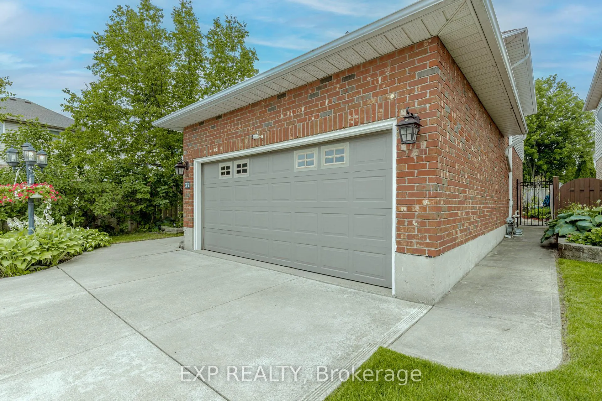 Photo 38 of 32 Vineberg Drive, Hamilton, Chappel — HOMEH